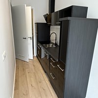 Ter Aar, Vosplein, benedenwoning - foto 5