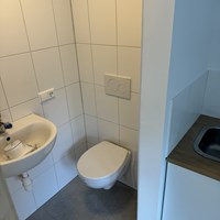 Tilburg, Enschotsestraat, zelfstandige studio - foto 4