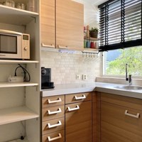 Geldrop, Amandil, tussenwoning - foto 6