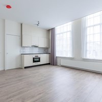 Alkmaar, Verdronkenoord, 2-kamer appartement - foto 5