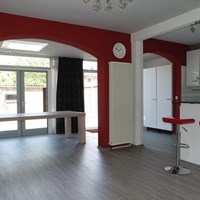 Son en Breugel, Van Gentlaan, tussenwoning - foto 5