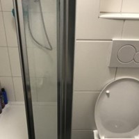 Tilburg, Prunusstraat, zelfstandige studio - foto 4