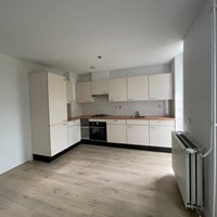 Amsterdam, Derde Oosterparkstraat, 4-kamer appartement - foto 4
