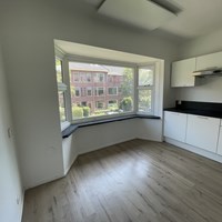 Groningen, Celebesstraat, zelfstandige studio - foto 6