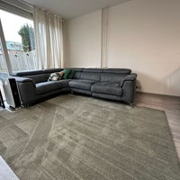 Eindhoven, Gelaarsde Kat, hoekwoning - foto 4