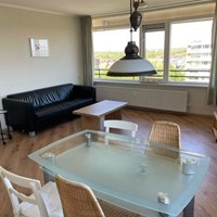 Castricum, De Loet, 4-kamer appartement - foto 5