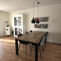 Gorinchem, Loevesteinlaan, eengezinswoning - foto 5