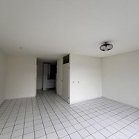 Dordrecht, Aletta Jacobs-erf, eengezinswoning - foto 6