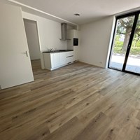 Eindhoven, Generaal Bothastraat, 2-kamer appartement - foto 4