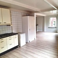 Schagen, Rensgars, 3-kamer appartement - foto 4