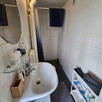 Groningen, Populierenlaan, zelfstandige studio - foto 6