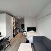 Eindhoven, Boschdijk, kamer - foto 6