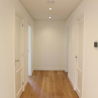 Den Haag, Frankenslag, bovenwoning - foto 6