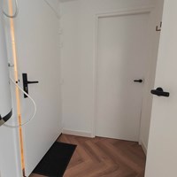 Eindhoven, Langdonkenstraat, 2-kamer appartement - foto 6