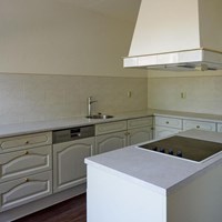 Muiderberg, De Kleine Haar, tussenwoning - foto 4