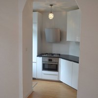 Den Haag, Pomonaplein, benedenwoning - foto 5