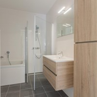 Haarlem, Roolandweg, 4-kamer appartement - foto 6
