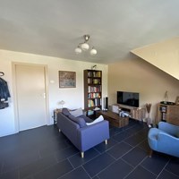 Maastricht, Monseigneur Vranckenplein, 2-kamer appartement - foto 4