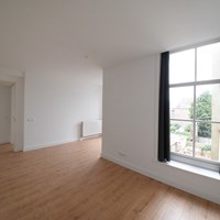 Den Haag, Oranjestraat, bovenwoning - foto 4