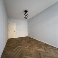 Weert, Wilhelminasingel, 3-kamer appartement - foto 6