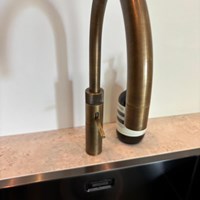 Rotterdam, Heemraadssingel, 3-kamer appartement - foto 6