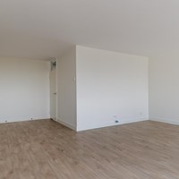 Utrecht, Naxosdreef, 4-kamer appartement - foto 4