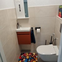 Lent, Victor Beermannhof, 3-kamer appartement - foto 5