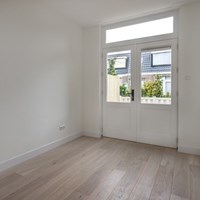 Haarlem, Esschilderstraat, 3-kamer appartement - foto 6