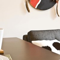 Rotterdam, Witte de Withstraat, zelfstandige studio - foto 5