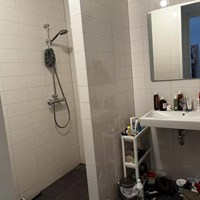 Zeist, De Clomp, galerijflat - foto 4