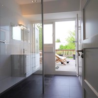 Utrecht, Agnes van Leeuwenberchstraat, maisonnette - foto 4