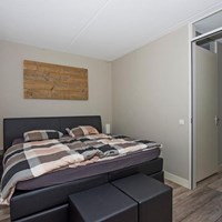 Hengelo (OV), Stelplaats, maisonnette - foto 4