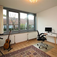 Groningen, Palembangstraat, bovenwoning - foto 5