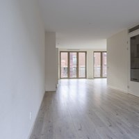 Amsterdam, Amstelvlietstraat, 4-kamer appartement - foto 4