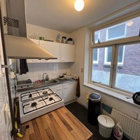 Groningen, Rademarkt, kamer - foto 5
