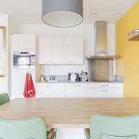 Diemen, Theo van Doesburghof, 3-kamer appartement - foto 5