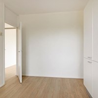 Delft, Arthur van Schendelplein, 4-kamer appartement - foto 5