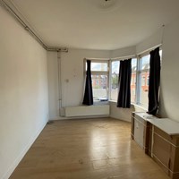 Groningen, Helper Westsingel, kamer - foto 6
