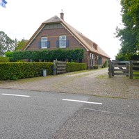IJsselstein, Noord Ijsseldijk, 2-kamer appartement - foto 4