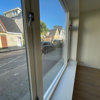 Groningen, Nieuwe Kijk in 't Jatstraat, 3-kamer appartement - foto 5