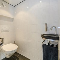 Amsterdam, Burgemeester Eliasstraat, tussenwoning - foto 6