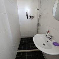 Groningen, Kamerlingh Onnesstraat, kamer - foto 6