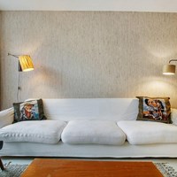 Amsterdam, Tweede Jan Steenstraat, 3-kamer appartement - foto 4