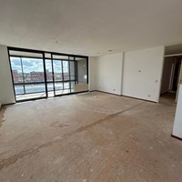 Utrecht, Bernadottelaan, 3-kamer appartement - foto 4