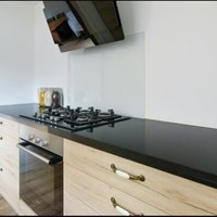 Enschede, G J van Heekstraat, bovenwoning - foto 6