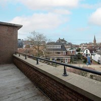 Wassenaar, Domineeslaantje, eengezinswoning - foto 6