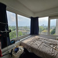 Groningen, Populierenlaan, zelfstandige studio - foto 5
