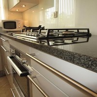 Amstelveen, Zeelandiahoeve, 3-kamer appartement - foto 6