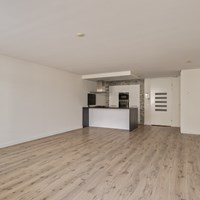 Bergschenhoek, de Kruin, 4-kamer appartement - foto 4