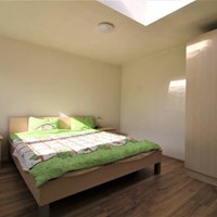 Breda, Haagdijk, 3-kamer appartement - foto 6